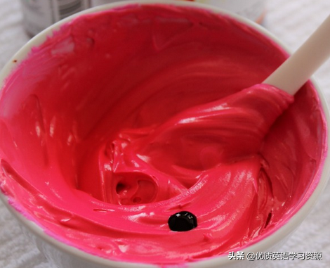 生日蛋糕英文祝福短信，蛋糕英文生日快乐（英语原版文章：The）