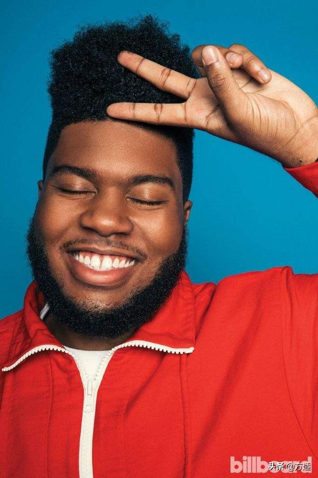 碧昂斯哪些歌好听，碧昂斯好歌推荐（5首现在最红的R\u0026B单曲）