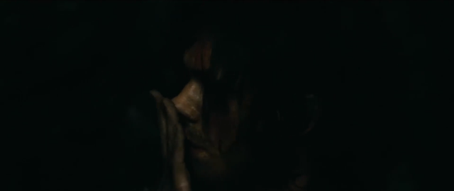 关于香水的电影，关于香水的电影推荐（杀死她们只为制成第13瓶香水）