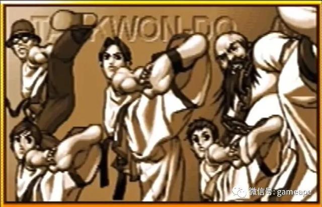 二阶堂红丸和夏尔米是什么关系，拳皇二阶堂红丸和夏米尔（《KOF98UM》38种隐藏结局揭秘）