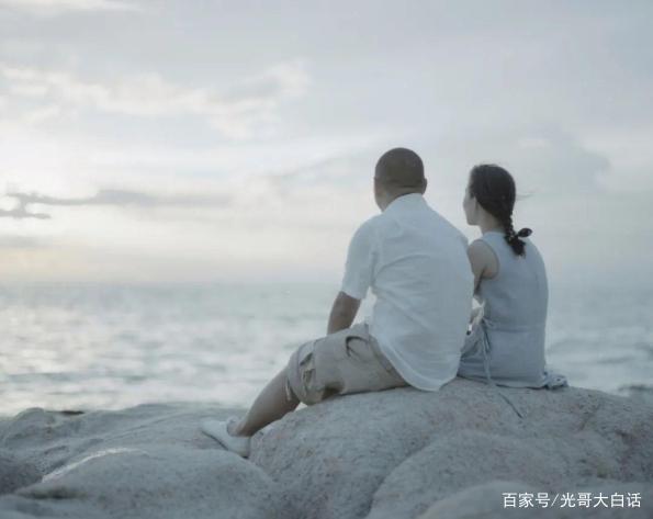 贫贱夫妻百事哀这句话是什么意思，贫贱夫妻百事哀是什么意思（一度把“贫贱夫妻百事哀”理解错了）