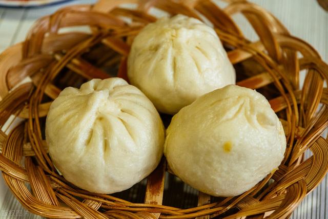 渭南特色美食，渭南小吃培训（陕西美食大全之渭南篇）