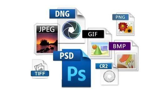 一键去马赛克的app，一键去马赛克的app苹果（一键去马赛克级别的图片放大修复工具）