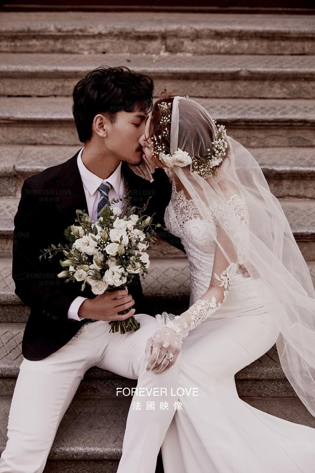 史上最全男女戒指的戴法和意义图解，男女戒指的正确戴法（从戴戒指这件事看男人的心理）