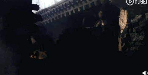 老虎队电视剧全集大结局，老虎队电视剧全集大结局视频（电视剧《老虎队》燃情落幕引热议）