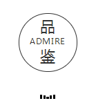 带夜的诗句，带夜的诗句飞花令100句（在寒夜里读首古诗词）