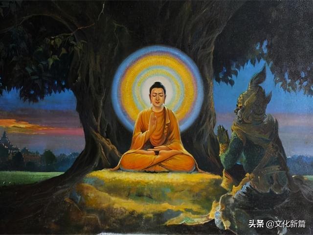 释迦牟尼是哪国人，释迦牟尼是哪个国的人（释迦牟尼佛、如来佛、阿弥陀佛）