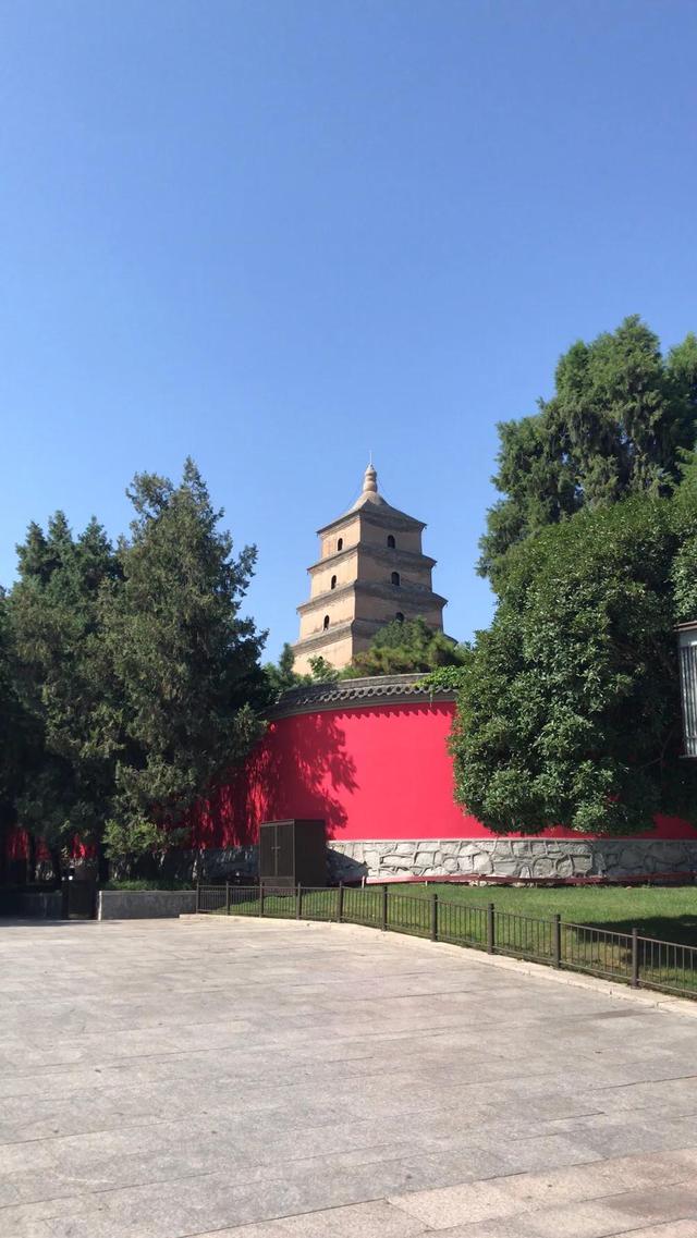 西安南湖公园开放吗，西安南湖公园景点介绍（晨练只能跑马路了）