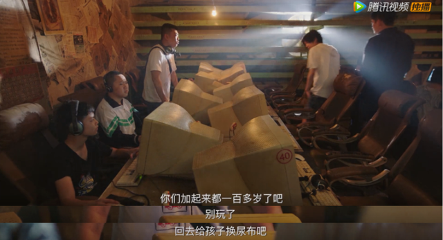 口袋妖怪火红金手指，口袋妖怪火红作弊码怎么用（100多万人打出8分+）