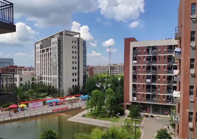 湖南有色金属职业技术学院官网，2021级湖南有色金属职业技术学院新生开学时间和入学指南及入学军训考试（湖南有色金属职业技术学院2020年单独招生指南）