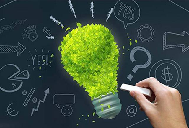 贵州电力职业技术学院，2021年贵州电力职业技术学院优势专业排名（贵州电力职业技术学院2019年就读报考信息注意事项）