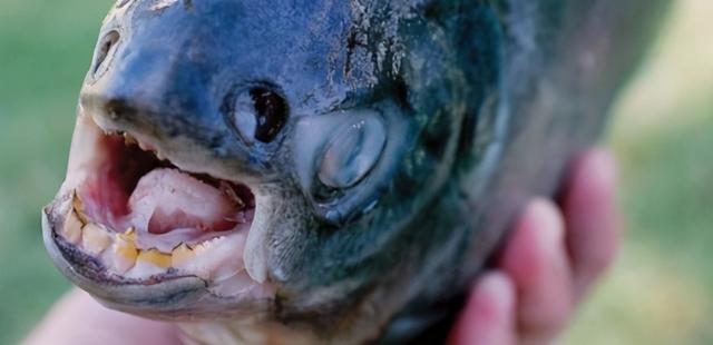 世界上最奇怪的动物，世界上最奇怪的动物要用成语表示（世界上最奇怪的动物要用成语表示什么）