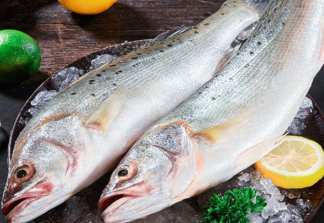 孕妇可以吃什么鱼,孕妇最适合吃的六种鱼(适合老人和孩子)
