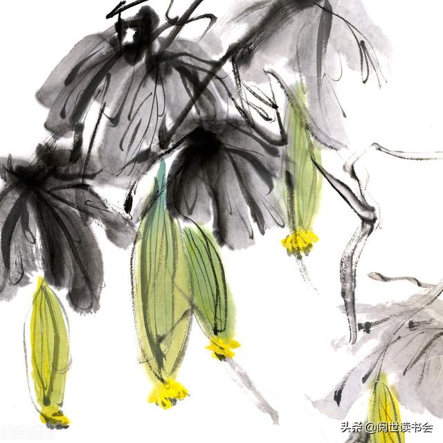 纳言敏行哪个字是错别字，纳言敏行拼音（君子欲讷于言而敏于行）