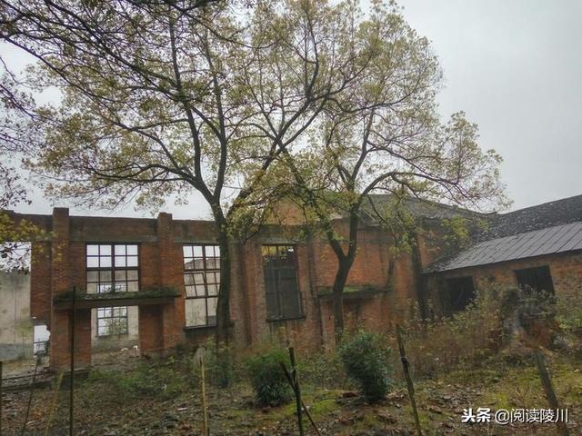 靳氏家谱微信群，靳氏家谱睢县北六里田楼的电话（从三宫一祠看山西陵川郊底靳氏）