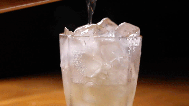 可乐桶是什么多少度，可乐桶是几度（敢来吗？把你们都喝趴下）