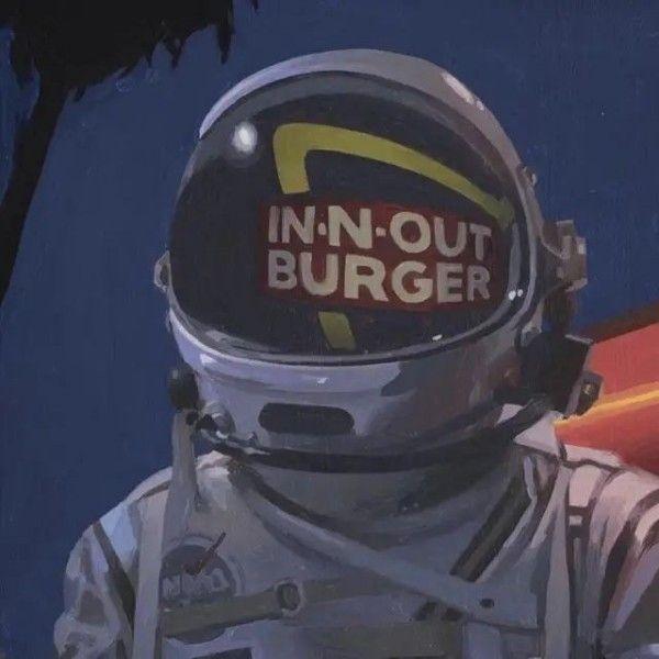 古诗情侣名，冷门古诗情侣名（如何用一句诗来官宣恋情）