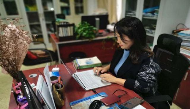 教育局是干什么的，教育局是什么机关（中小学教师想调动到教育局）