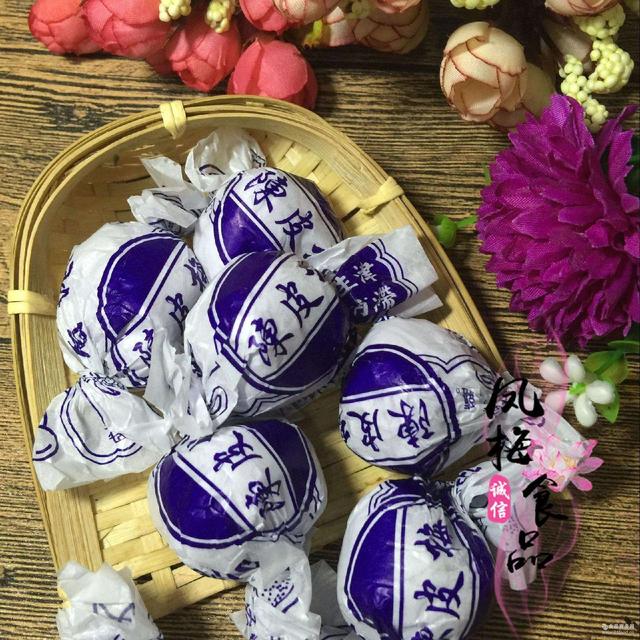 中药难喝有没有啥办法，女性喝中药调理月经期间的禁忌（病人抱怨：中药难闻又难喝）