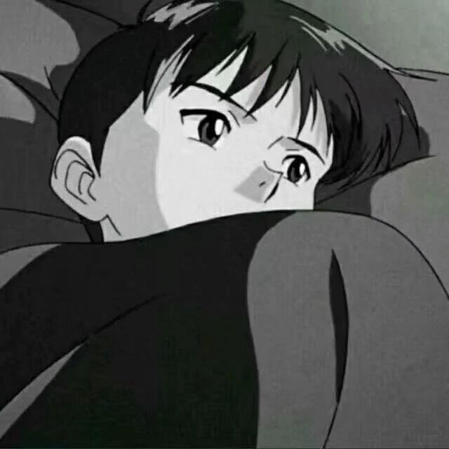 高逼格头像(小众又高格调的头像)