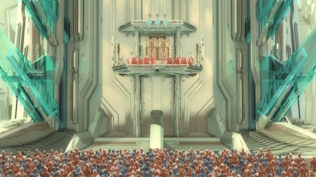 奥特曼在什么星球，奥特曼所住的星球分别是什么（奥特曼：奥特战士的五大诞生地）