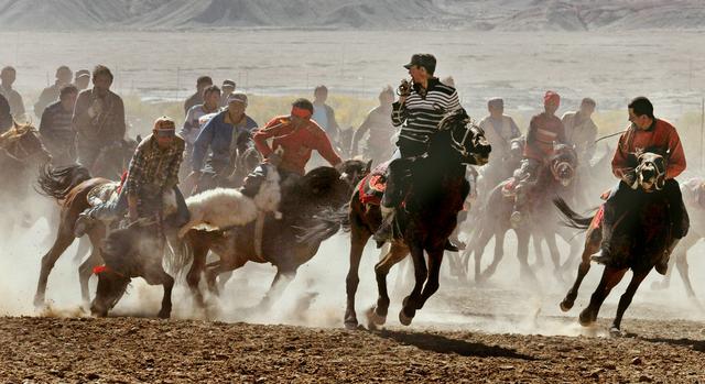 用马字组词有什么，马字组词还有什么（拍马“留序”摄影浅谈）