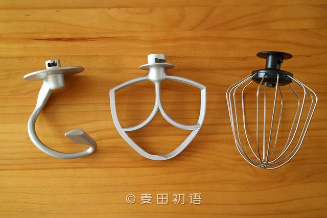 怎么挑选手动绞肉机，买绞肉机怎么选（教你如何选择人生中的第一台厨师机）