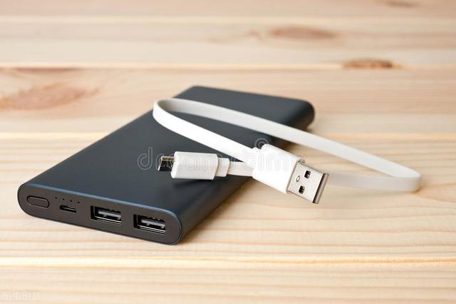 手机充电慢怎么回事，手机充电慢怎么解决（手机充电总是慢人一步）