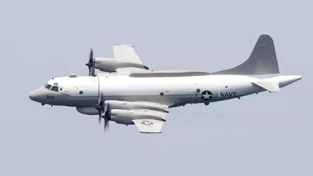 飞机空中解体人有全尸吗 飞机空中解体人会留全尸吗，飞机空中解体人有全尸吗（1969年朝鲜击落美国侦察机）