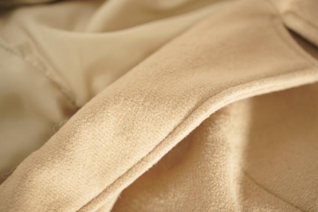 如何使用海尔蒸汽电熨斗，海尔蒸汽电熨斗怎么用（海尔EG100HB209G洗衣机体验）