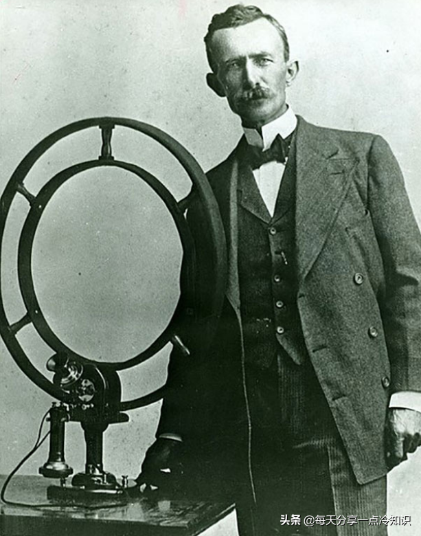 世界上第一位计算机程序员——阿达·洛夫莱斯她出生于1815年,是世界