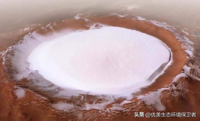 母星是什么，地球的母星是什么（地球上的人类祖先真的来自火星吗）