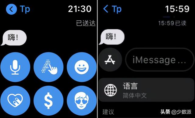 计算器怎么调成音乐键，计算器怎么改成音乐模式（这些新功能值得尝鲜）