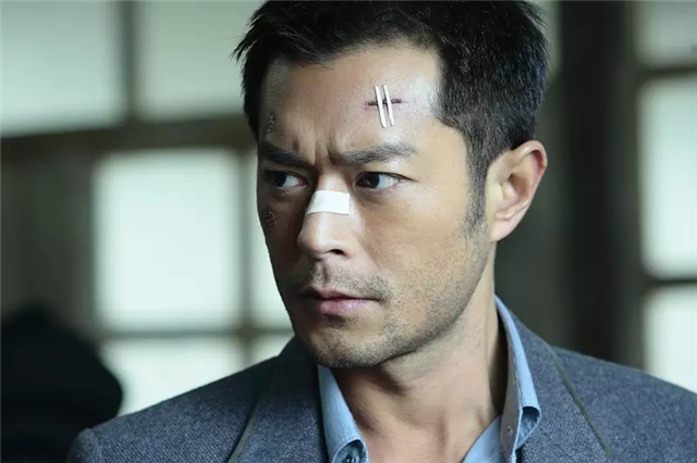 电影枪火结局是什么意思，电影三个火枪手结局什么意思（杜琪峰金马最佳导演：8次提名）