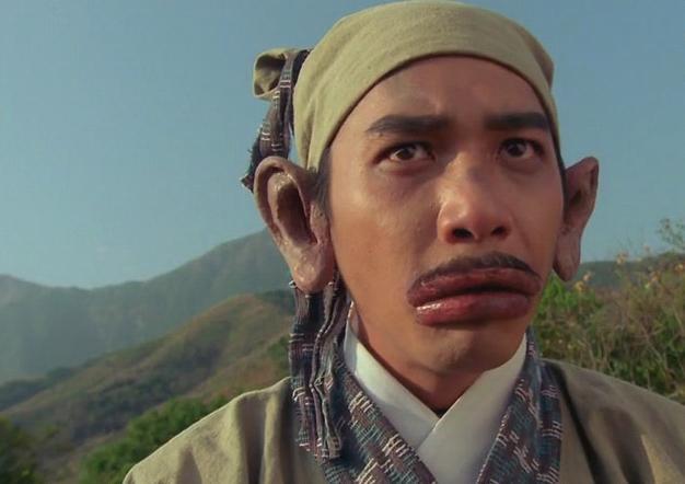 东成西就什么意思，东成西就的意思（《东成西就》20大经典语录）