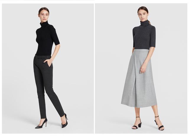 icy是什么牌子，详解ICY全球设计师提高自己工作效率的十个习惯（淘宝私藏品质通勤女装店）