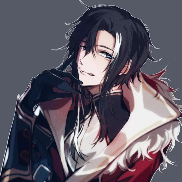 王者荣耀英雄名字，王者荣耀英雄名字是金色的是什么意思微信（王者专属头像-司马懿<1>）