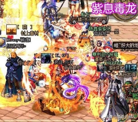 星光独角兽怎么获得，地下城与勇气星光独角兽怎么获得（DNF：八大幻化宠物推荐）