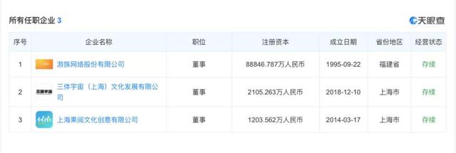 清华女生铊中毒案，北大女生中毒案（董事长被前高管毒死在圣诞夜）