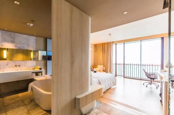 曼谷旅游攻略，泰国旅游哪里好玩（泰国超全旅行攻略<汇总篇>）