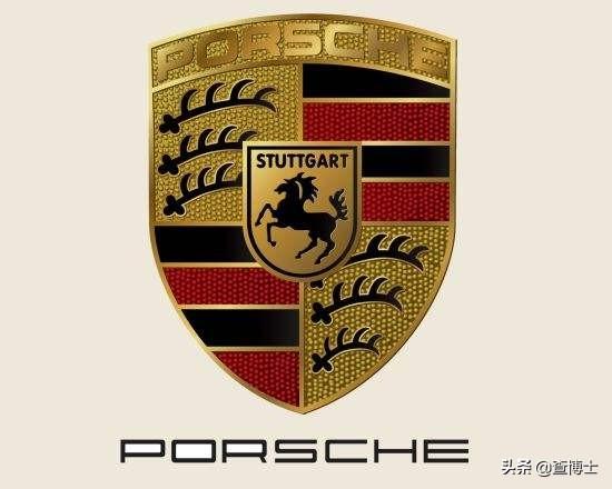porsche是什么牌子的车，Porsche是什么牌的车（汽车进化论——富人必备的豪车）