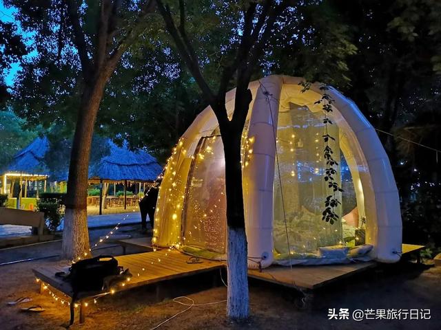 内蒙省会是什么城市，内蒙古省会城市是（很多人不知它的省会是哪个城市）