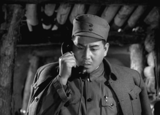 慰安妇七十四分队，慰安妇的故事（与小6岁王心刚银幕演翁婿）