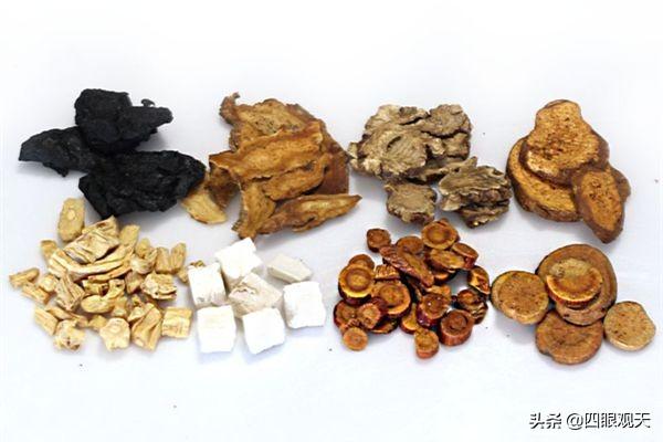 秦可卿得了什么病，秦可卿究竟得的什么病（秦可卿究竟得了什么病）