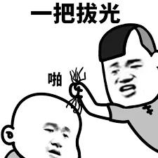 100款经典创意家居，看腻了沙雕一样的设计