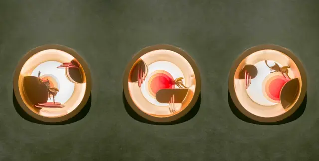 足疗店spa是什么意思，足浴店的SPA什么意思（颠覆你对足浴、SPA的认知）