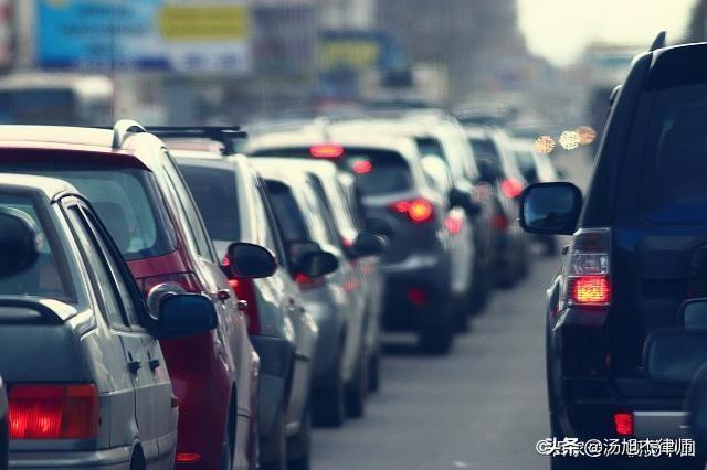 实习律师实习日志（实习律师实习日志第十三篇）