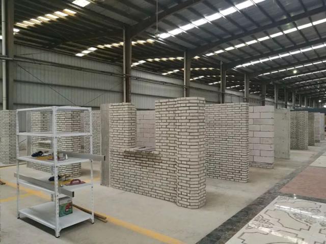 广州经济技术专修学院，广州远东外语外贸专修学院怎么样（广东这些学校要升本科了）