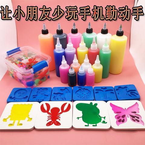 地摊货新产品(跑江湖卖20元新产品)