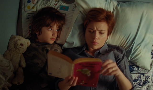 2021年万圣节这一天可以领证结婚吗 2021年万圣节民政局有上班吗，2021年万圣节这一天可以领证结婚吗（都值得一座奥斯卡小金人）